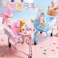 2026��Ʒ ��Ͳ�L܇ С��݆܇����diy���ϰ��ֹ�����ʳ���^�Ҽ���