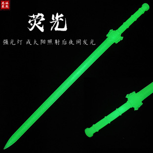 �؃rҹ�����z�h����ȫ�����g����Ӱҕ���ߝh���儦�o��δ�_��