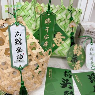 ���翨Ƭ������繝 ���տ�Ƭ���ӶY���R�����簲�����ƿɐۮ���
