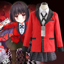 奈奈生 奈奈生品牌 图片 价格 奈奈生批发 阿里巴巴