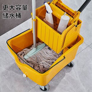 �Ƅ�եˮ܇�ϰ�Ͱˮ�ؾƵ�ղ��ϲ��Ӻ�D��ʽÓˮ�ϵ�Ͱ����