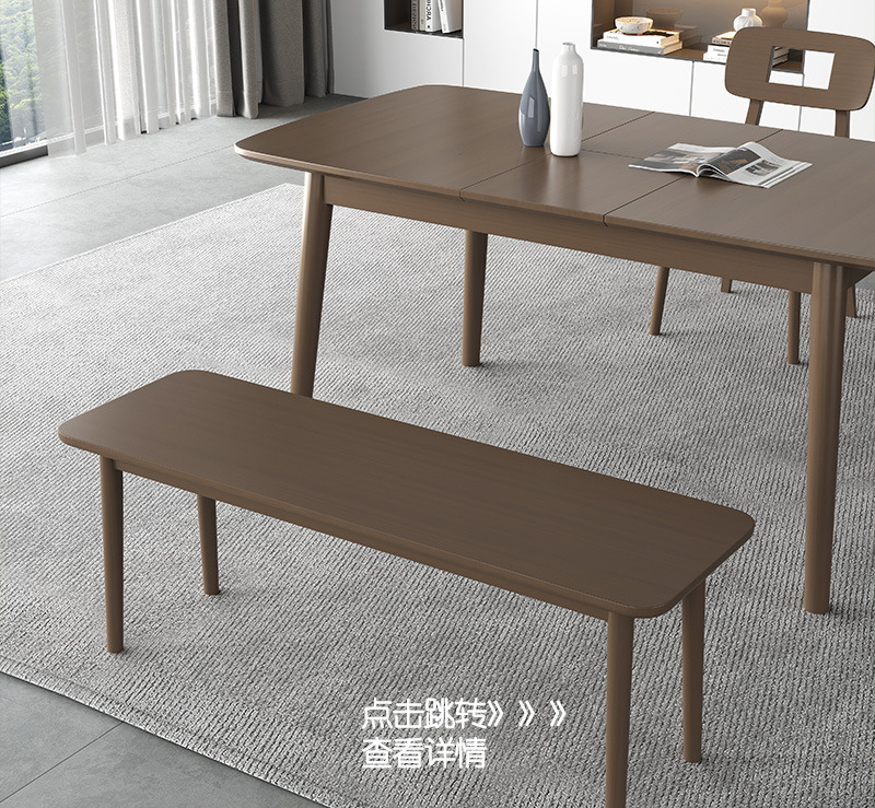 O1CN01hyblfk1DX5wn5gngj_!!2214399550225-0-cib.jpg?__r__=1681888869187