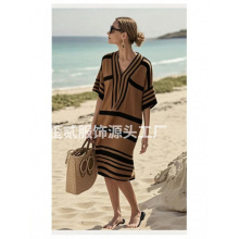 2026�W���L2026�¿�V�I�l�y�B��ȹ��߅�ȼٌ���ɳ��ȹ�r�����eŮ