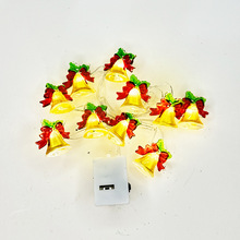 �羳led�}�Q����¶�I�~������С�ʟ��f�}���}�Q���շ��g�����b�