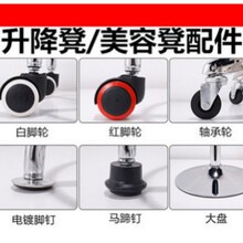 �������������X������A���������_��݆�f��݆��U�_��D�����