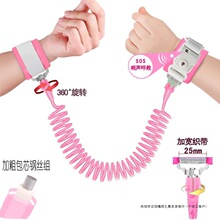 ��ͯ���G�����K�������߁Gʧ�֭hС����ȫ�K���޳�����������