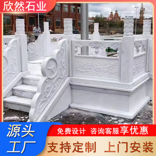 �h�������̨У�@����̨�o��ʯ�����̨���ư����b�h������̨�ڗU
