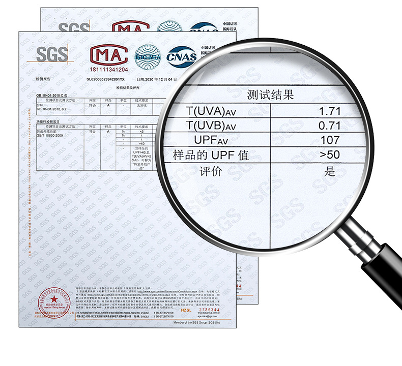 01海报部分_10.jpg O1CN01hyc09a1nuIH5ZMMp2_!!2216012165149-0-cib.jpg?sign=428928_MzU0MjcyMTIz