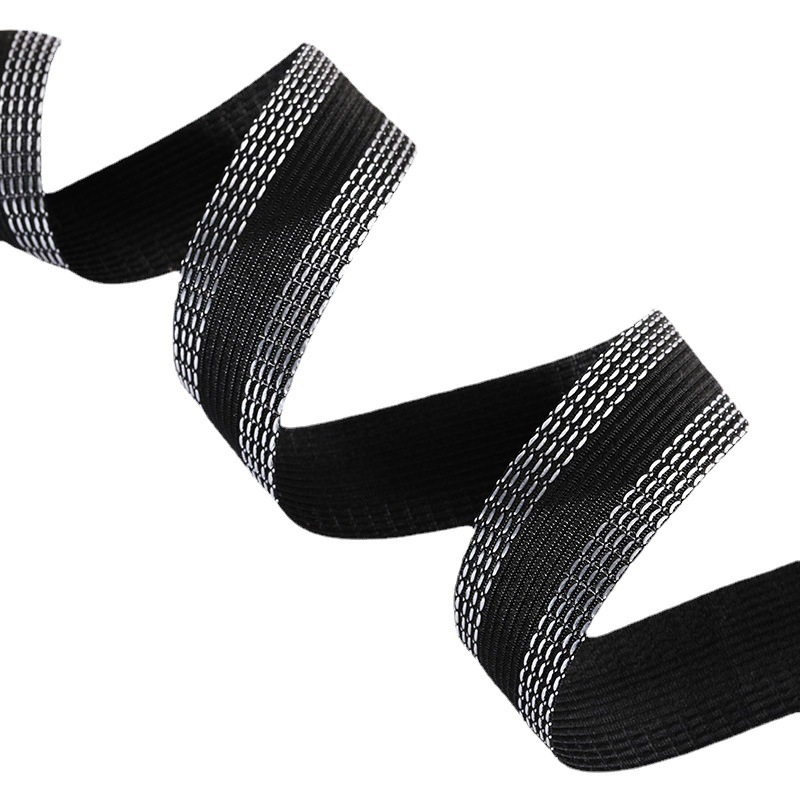 Venta directa de fábrica entrega de una sola pieza C5 pantalones modificados tire de pegatinas de borde pantalones pegatinas de boca pantalones pegatinas de borde pegatinas de tela pegatinas de ropa multifuncional