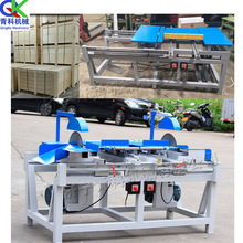 СpR^䏙C Ԅľӹ䏙C Ҿ߷ľľľlиC,