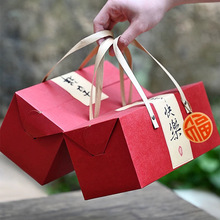 ������؛��Ʒ���b�Y����ʳ���cͨ�öY�пպ���ɈԹ�����м���