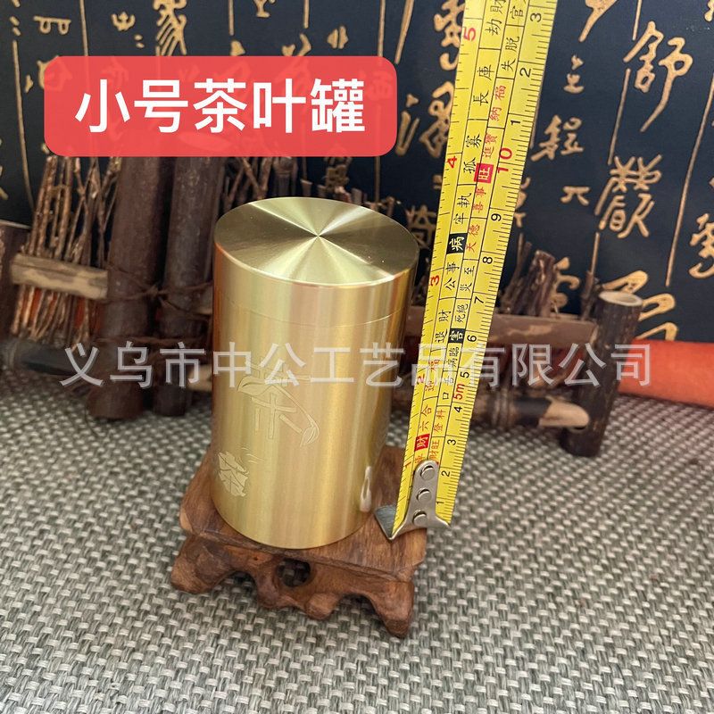 微信图片_202204221724202