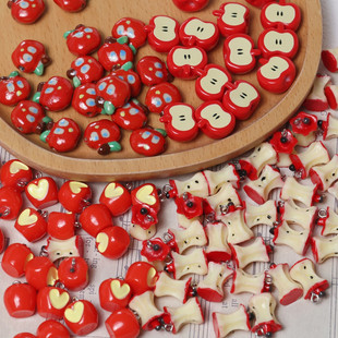 �ɐ۷������w�����O����DIY����[����朵����朲����Ʒ���