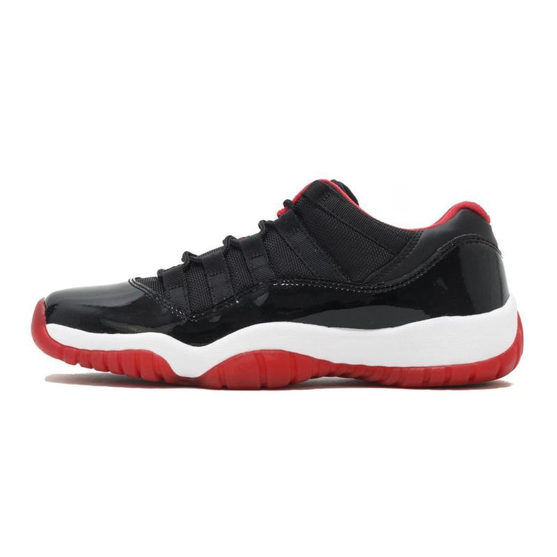 莆田卸売ドロップシッピング aj11 ハイトップロートップコンバックヒョウ柄悪魔伝説男性と女性のスポーツバスケットボールシューズ|undefined