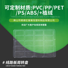 ���l����PVC���b��͸������������������ܰ��b��·�����D�бP