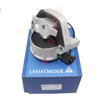 Lunford owl suitable for Engine assembly
