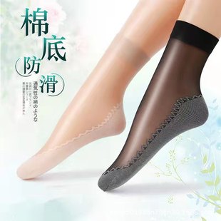 ���Z�q�̽z�m Ůʿ�޵׶̽z�m����������Ͳ���m��Ħ���m��Ů���l