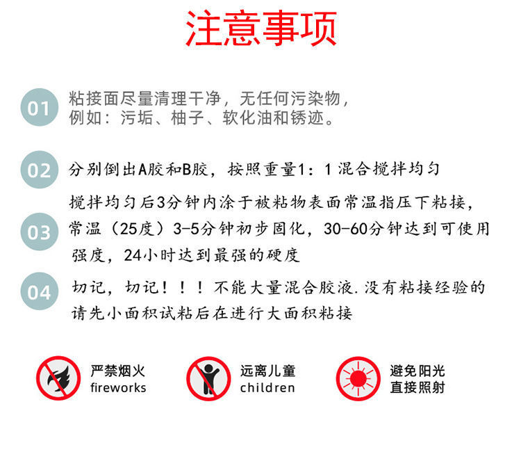 3ddb419e-7ede-4b70-9122-2b64f5