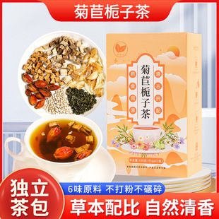 ���ėd�Ӳ����lԴ�^؛Դ�r�� ���ĸ���ٺ�ɣ�~޲�����B����