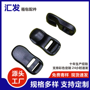 �F؛10mm�������ϒ��h�� 1CM������������3�����z�_�ڹ��� �z��
