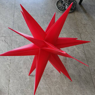 �F؛�tɫ60cm��ը��18���������ǭh��PP����LED����������ˮ