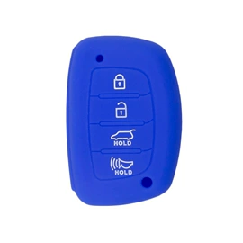 车用钥匙包;遥控器套;日用橡胶