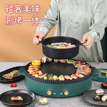 �๦�ܻ�偟���һ�w��̿�����늟����t���ÿ��P�o�����偿���C