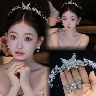 ɭϵ�߼�������ʹں��s�`�Ӻ��������������鼆���;��������^�