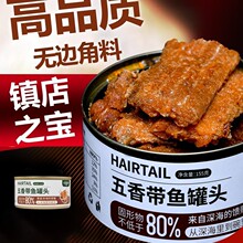 10���b�����㎧�~���^����~���b���ּ�ʳ��ʳ�����~�✫֭�١�