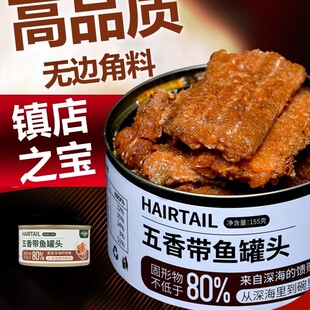 10���b�����㎧�~���^����~���b���ּ�ʳ��ʳ�����~�✫֭�١�