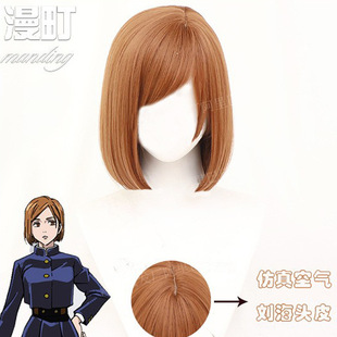 ��� ���g�ؑ� ���Ұ�Nޱ ����ɫ�ȷ� �̰l cos�����ٰl