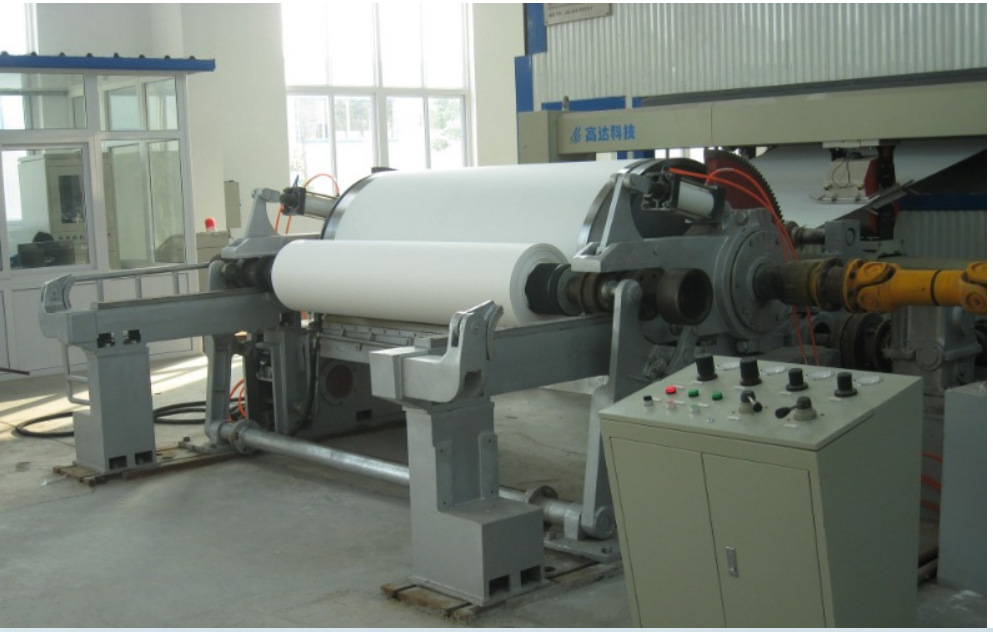 微信图片_20211209092534