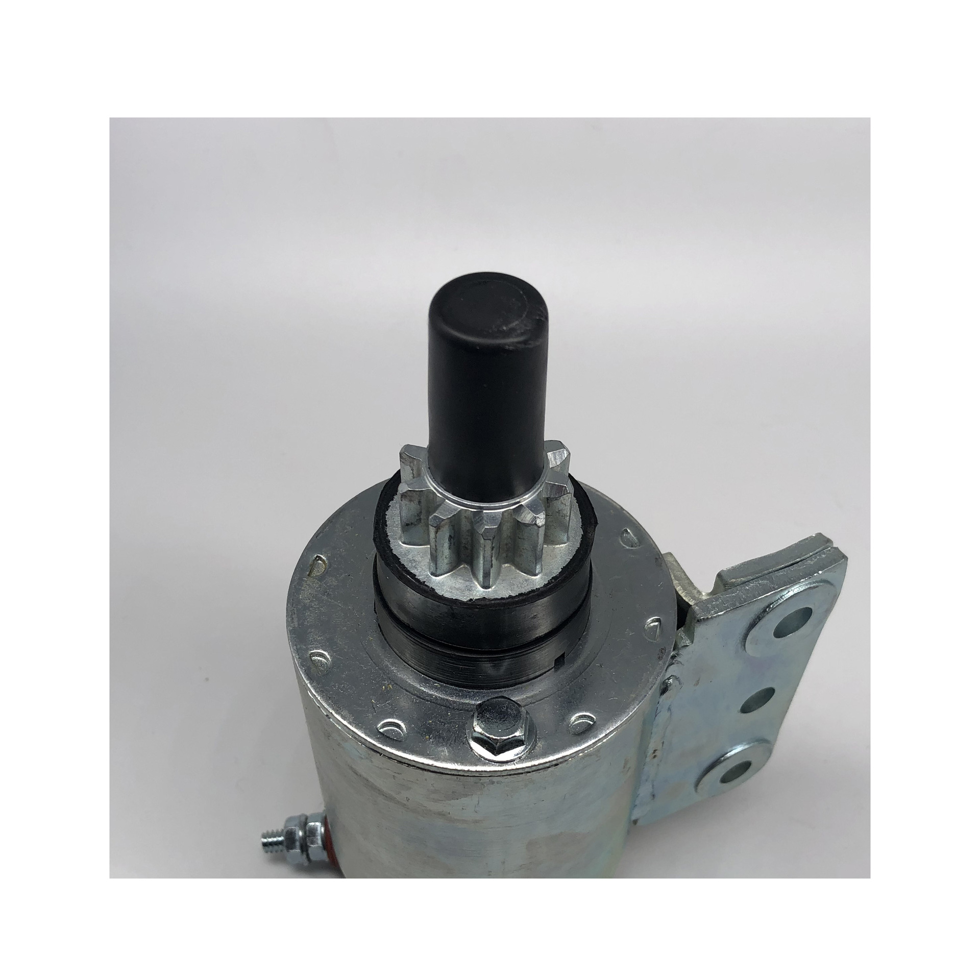 LM08 (5)