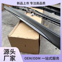 춱YGLCȹ߅ GLC63 GLC43 GLCcoupe AMG ȹ\Ӱ ӯ