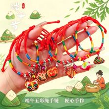 ����������繝���{���t�K�R�걾��������K��ʽ�����ֹ��������K