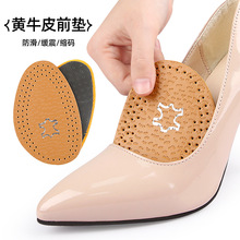 �SɫţƤ���z �p�� ���� ���� ���e  �p�a �Ӻ� ͸���a�|