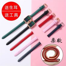 ����ܛ����Ƥ�ֱ펧�����G����ɫС�G�����Ǽt����Ͼ����r����