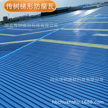 ���͏S��������Ƭ�����߲����pvc���β����߻����S�����栝�w��