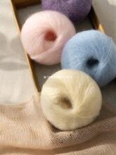 �K�K����Ϸ����R��-�M�A���ֹ�diy����������ë��������ë���F
