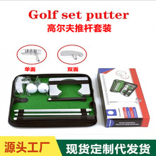 �羳���u�ߠ�����UGOLF�����M���p���ƗU�\�Ͻ����W�߳����ƗU