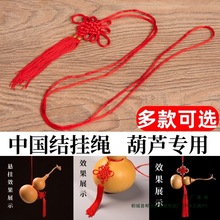 �ֹ�ˇ�����С̖�����J�������ƽ�������Ї��Y���K����Ʒ���K