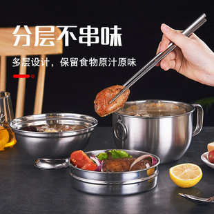 304���P䓿�ͱ���y���w�ܷⱣ���벻�״�ζ��ͱ����汭���汭