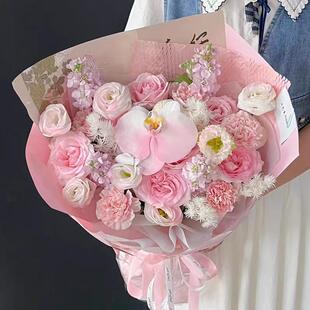 �V��Խ�㺣��V����܇վ����·�S���������³��r��������õ�廨