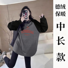 �����쳬�ÿ�ӡ���L��t��Ů�ﶬС���OӋ�в��ײɫ��������³�