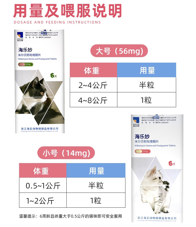 O1CN01bK3QJo263bFy9hyxr_!!3054