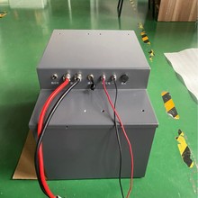 48V80Ah�U��늳أ����T�C���ˣ��������U��늳أ����T�C�������