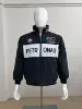 Personal horse (embroidery plus cotton model)