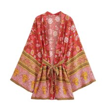 SAW���uͨ����վ���R�dŮ�b����ӡ�����e����ɳ���ͷ�