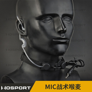 WOSPORT MIC���g���� ������ݔ�������C �퇵ʽ�����L