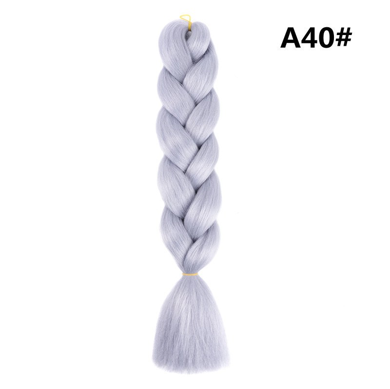 A40#